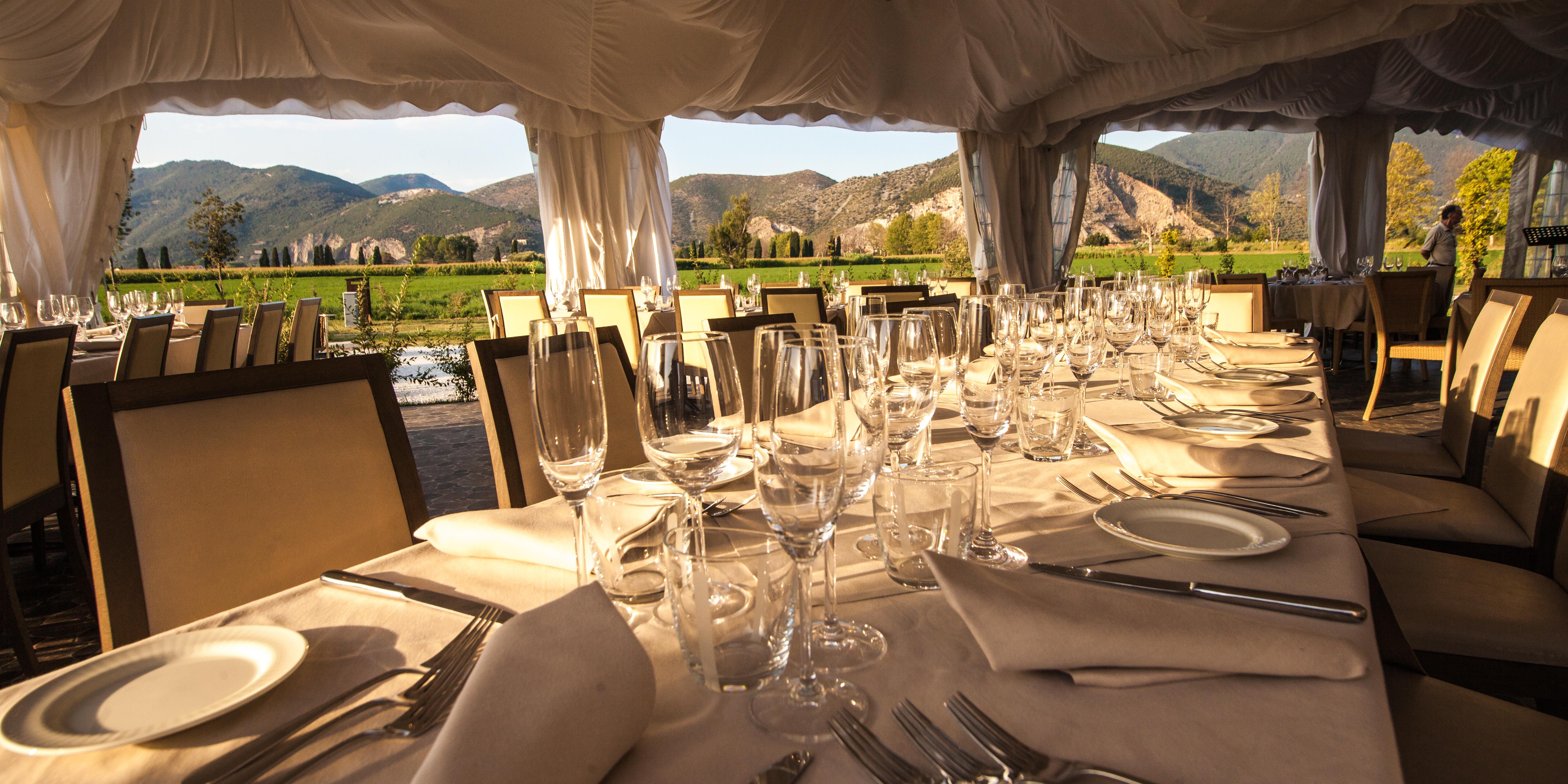 Gasthaus Locanda Sant'Agata San Giuliano Terme Exterior foto