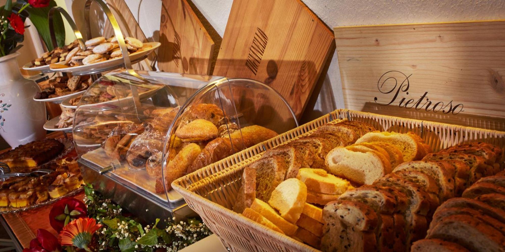 Locanda Sant'Agata San Giuliano Terme Exterior foto